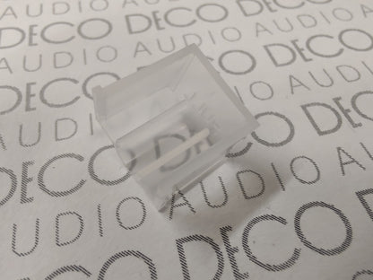 Audio Technica AT95E Cartridge Stylus Guard