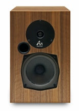 Audio Note AX-ONE Loudspeakers