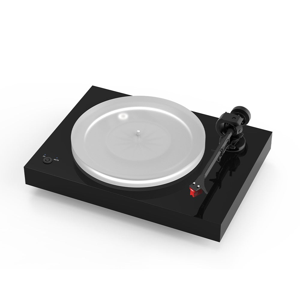 Pro-Ject Signature X2 B Turntable