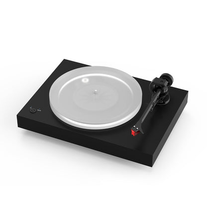 Pro-Ject Signature X2 B Turntable