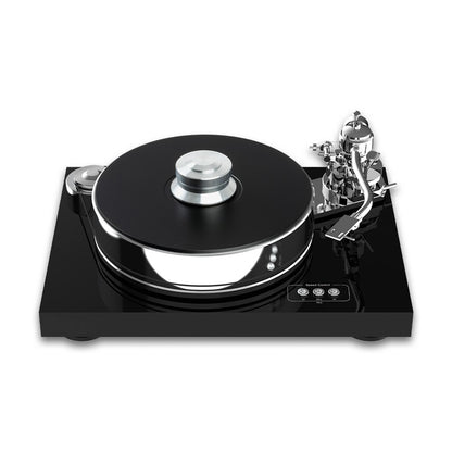 Pro-Ject Signature 10 Turntable