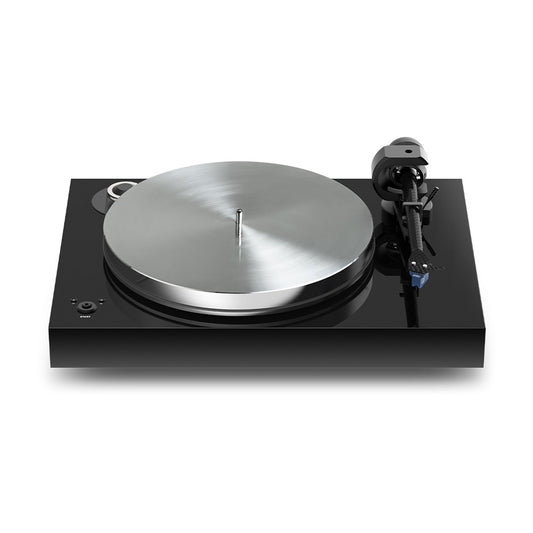 Pro-Ject Signature X8 Turntable