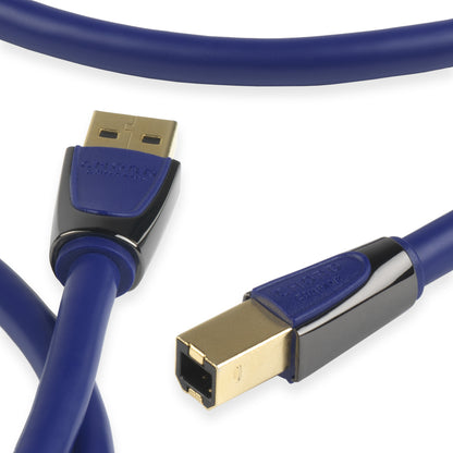 Chord Clearway USB Digital USB Cable