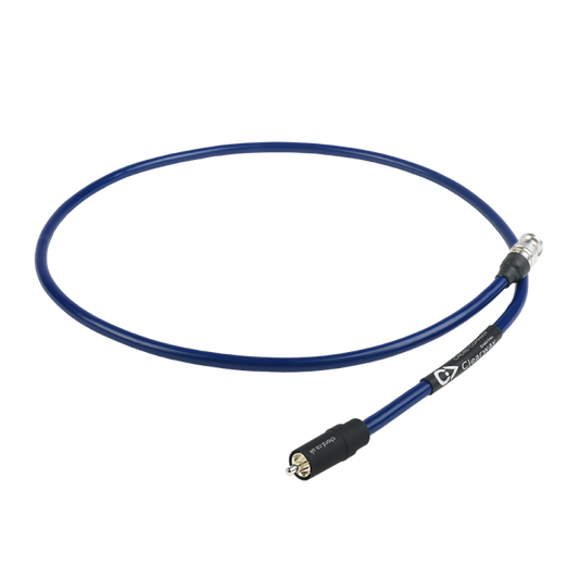 Chord Clearway Digital Streaming Cable