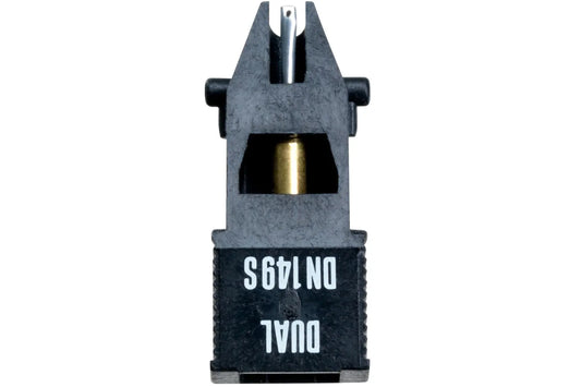 Ortofon DN149S Stylus for Dual KS49S Cartridge Stylus