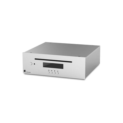 Pro-Ject CD Box DS3 CD Player