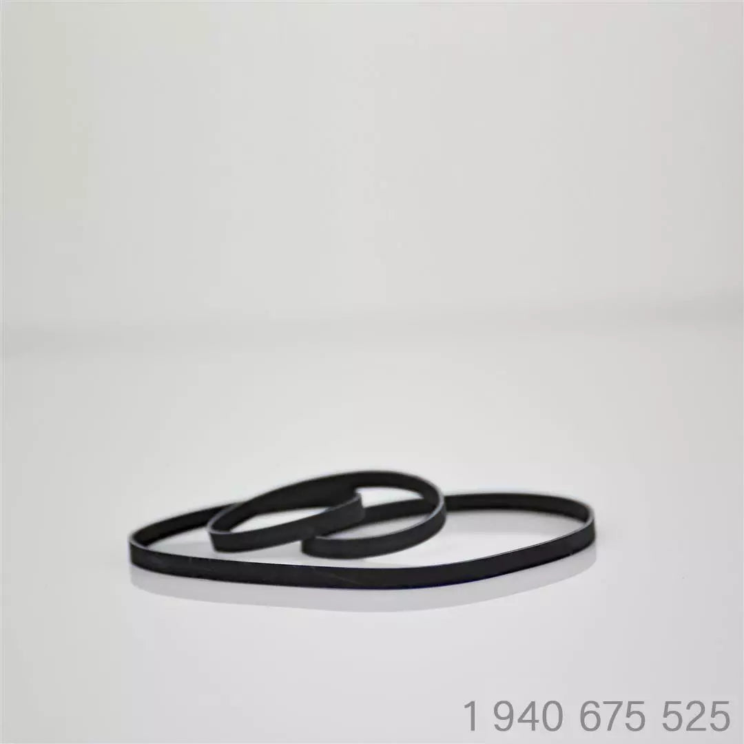 Pro-Ject T1 Turntable Drive Belt