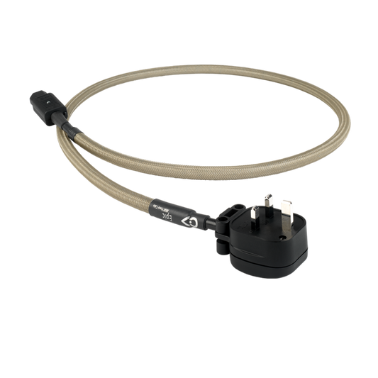 Chord Epic Power Mains Cable