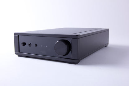 Rega Io Integrated Amplifier