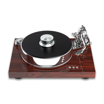 Pro-Ject Signature 10 Turntable