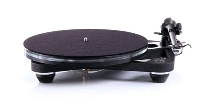 Rega Planar 8 Turntable (Click & Collect Only)