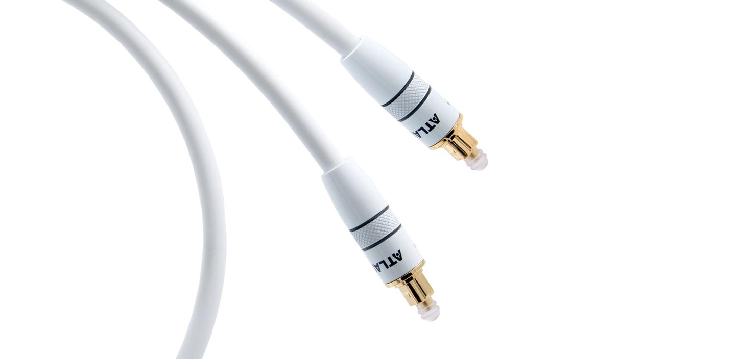 Atlas Element Optical Cable