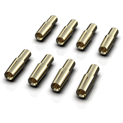 Pro-Ject Pin-It Headshell Connector Pins