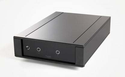 Rega Planar 10 Turntable (Click & Collect Only)