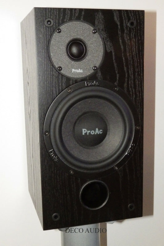 ProAc Studio 100