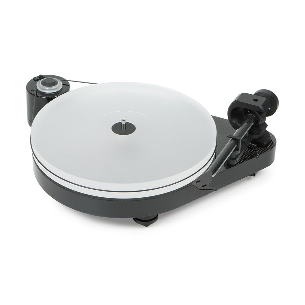 Pro-Ject RPM 5 Carbon Turntable