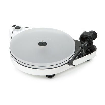 Pro-Ject RPM 5 Carbon Turntable