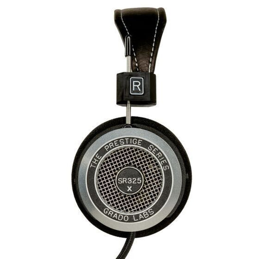 Grado SR325x Prestige On Ear Hi-Fi Headphones