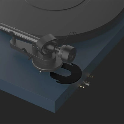 Pro-Ject VTA-It VTA Tone Arm Height Spacer Shim