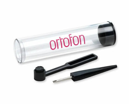 Ortofon Hi-Fi Maintenance Set