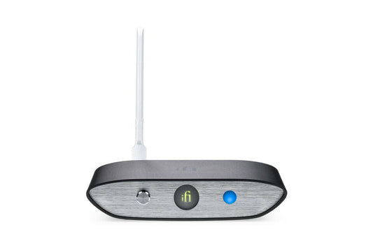 iFi Premium ZEN Blue V2 - Bluetooth Receiver