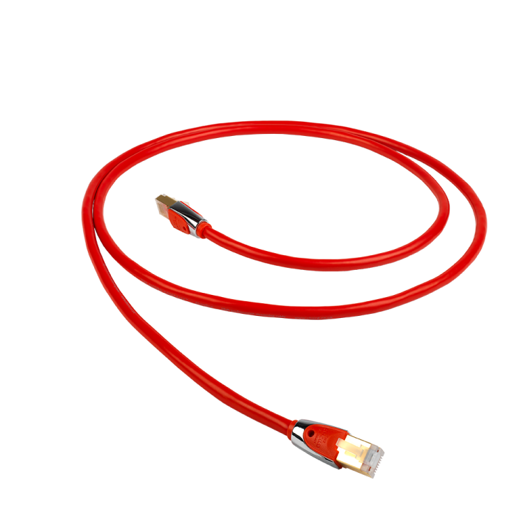 Chord Shawline Digital Streaming Cable