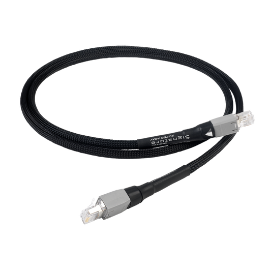 Chord Signature Super ARAY Digital Streaming Cable