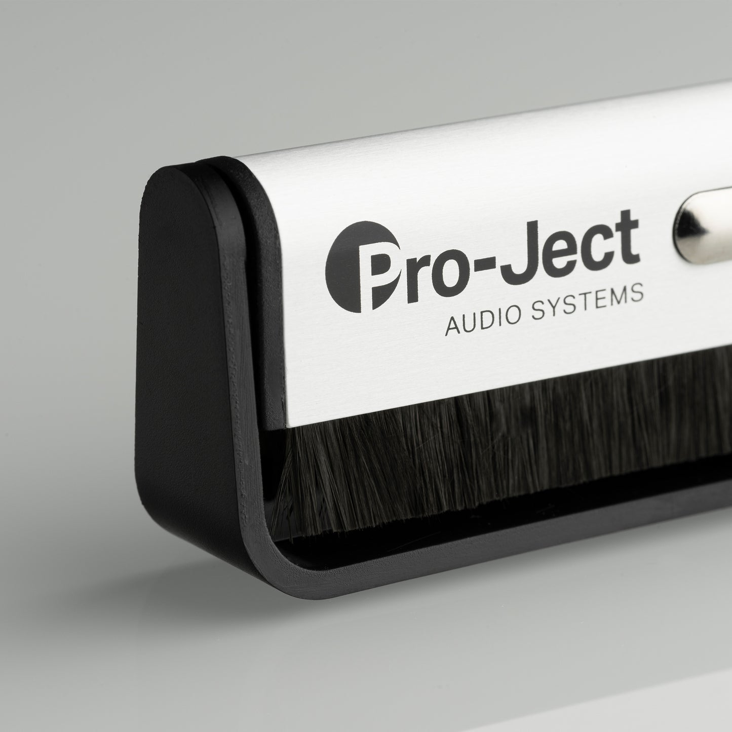 Pro-Ject Brush-It Carbon Fibre Record Brush