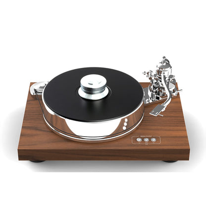 Pro-Ject Signature 10 Turntable