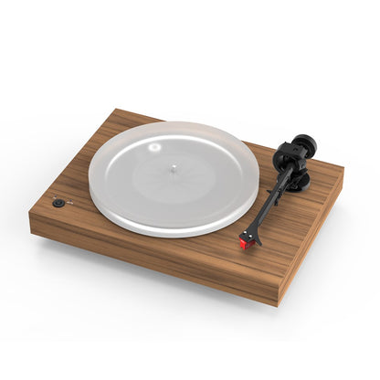 Pro-Ject Signature X2 B Turntable