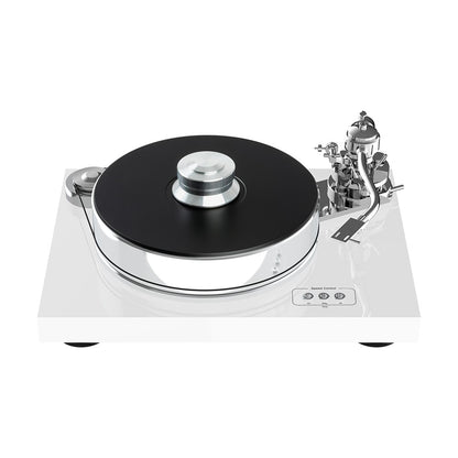 Pro-Ject Signature 10 Turntable