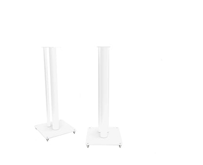 Q Acoustics FS50 Speaker Stands