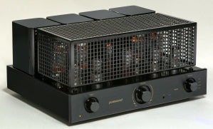 Pure Sound A30-R Line Integrated Amplifier