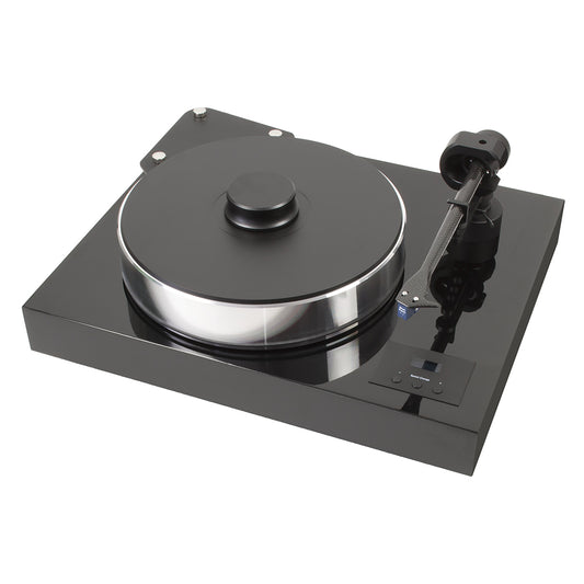 Pro-Ject Xtension 10 Turntable