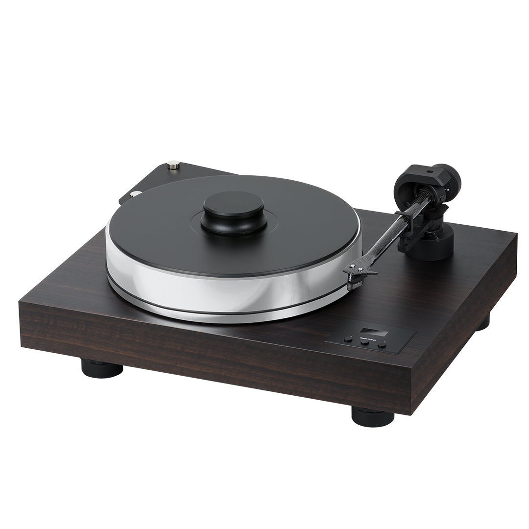 Pro-Ject Xtension 10 Turntable