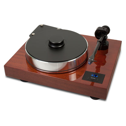 Pro-Ject Xtension 10 Turntable