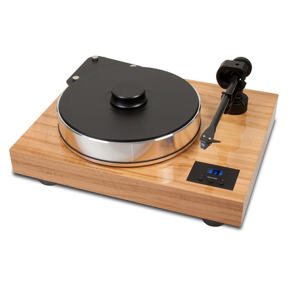 Pro-Ject Xtension 10 Turntable