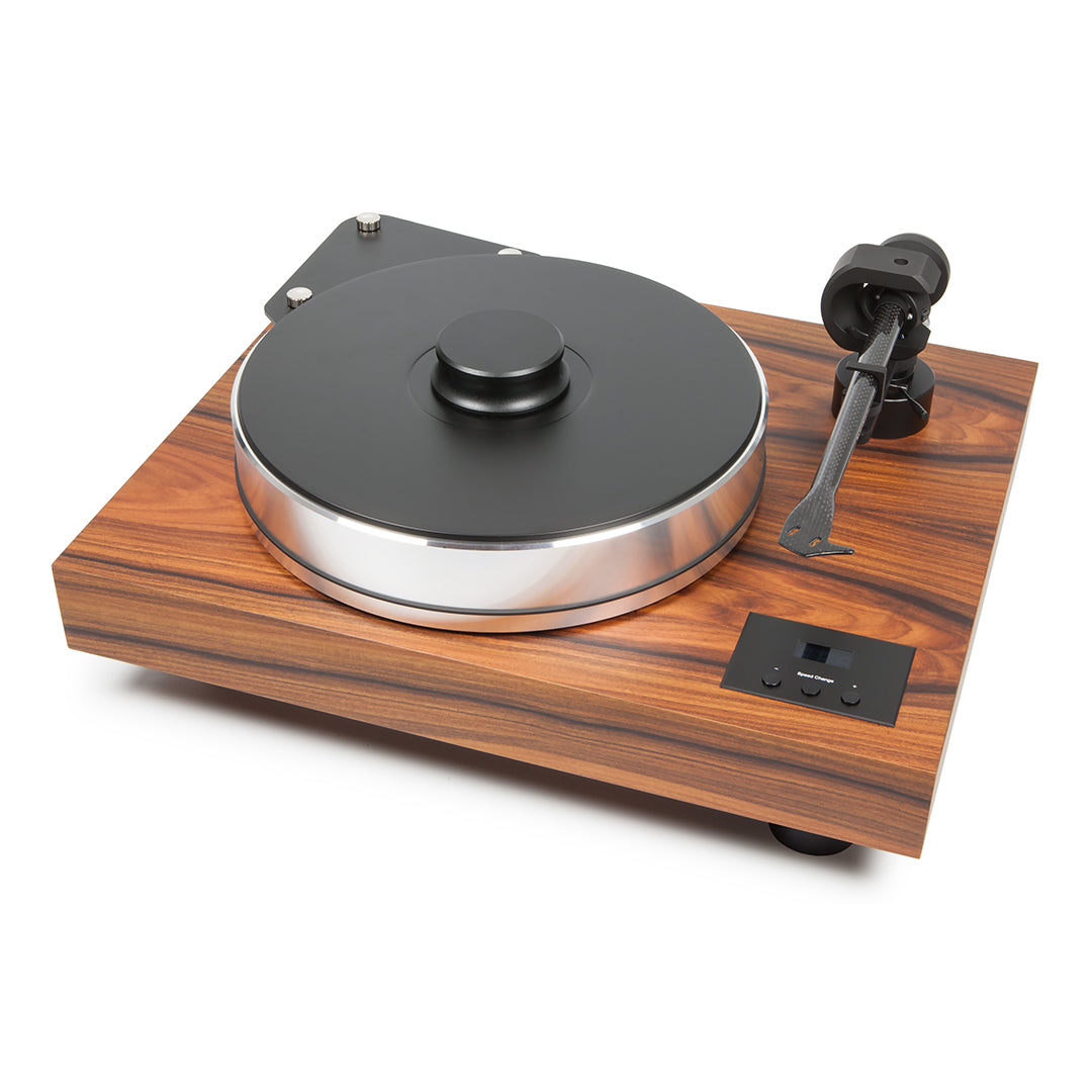 Pro-Ject Xtension 10 Turntable