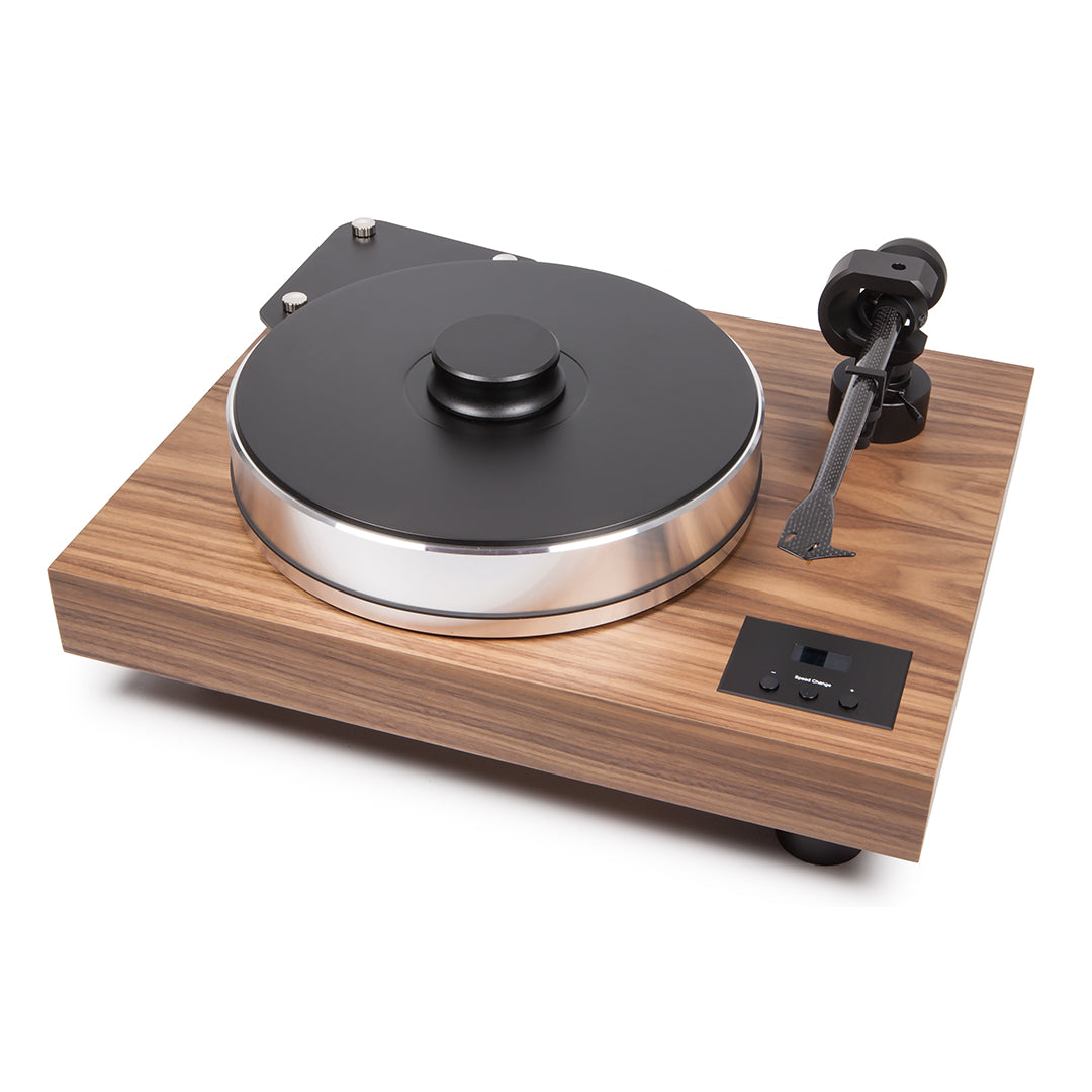 Pro-Ject Xtension 10 Turntable