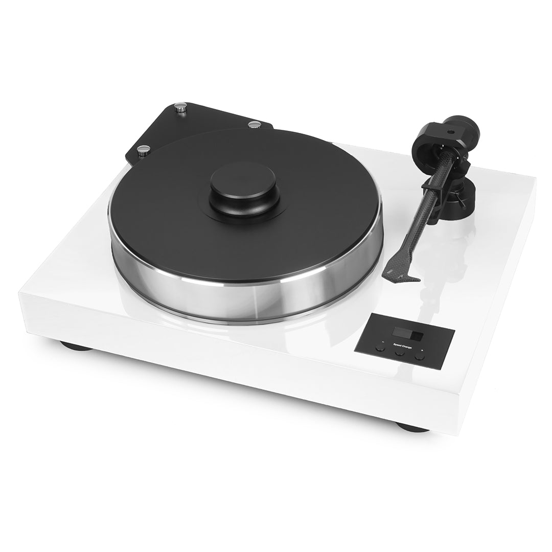 Pro-Ject Xtension 10 Turntable