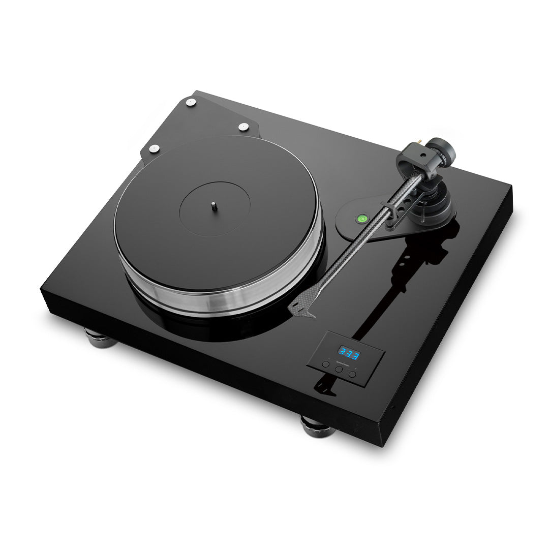 Pro-Ject Xtension 12 Turntable