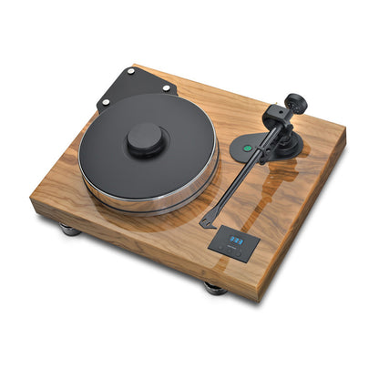 Pro-Ject Xtension 12 Turntable