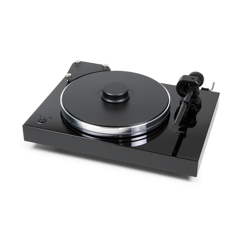 Pro-Ject Xtension 9 Turntable