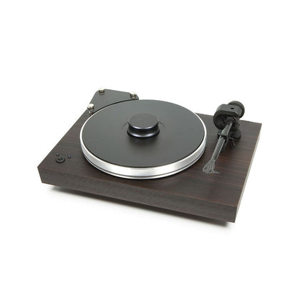 Pro-Ject Xtension 9 Turntable