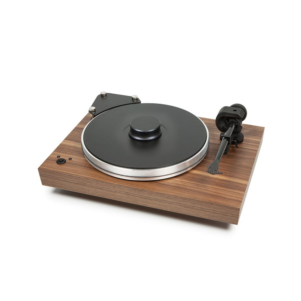 Pro-Ject Xtension 9 Turntable