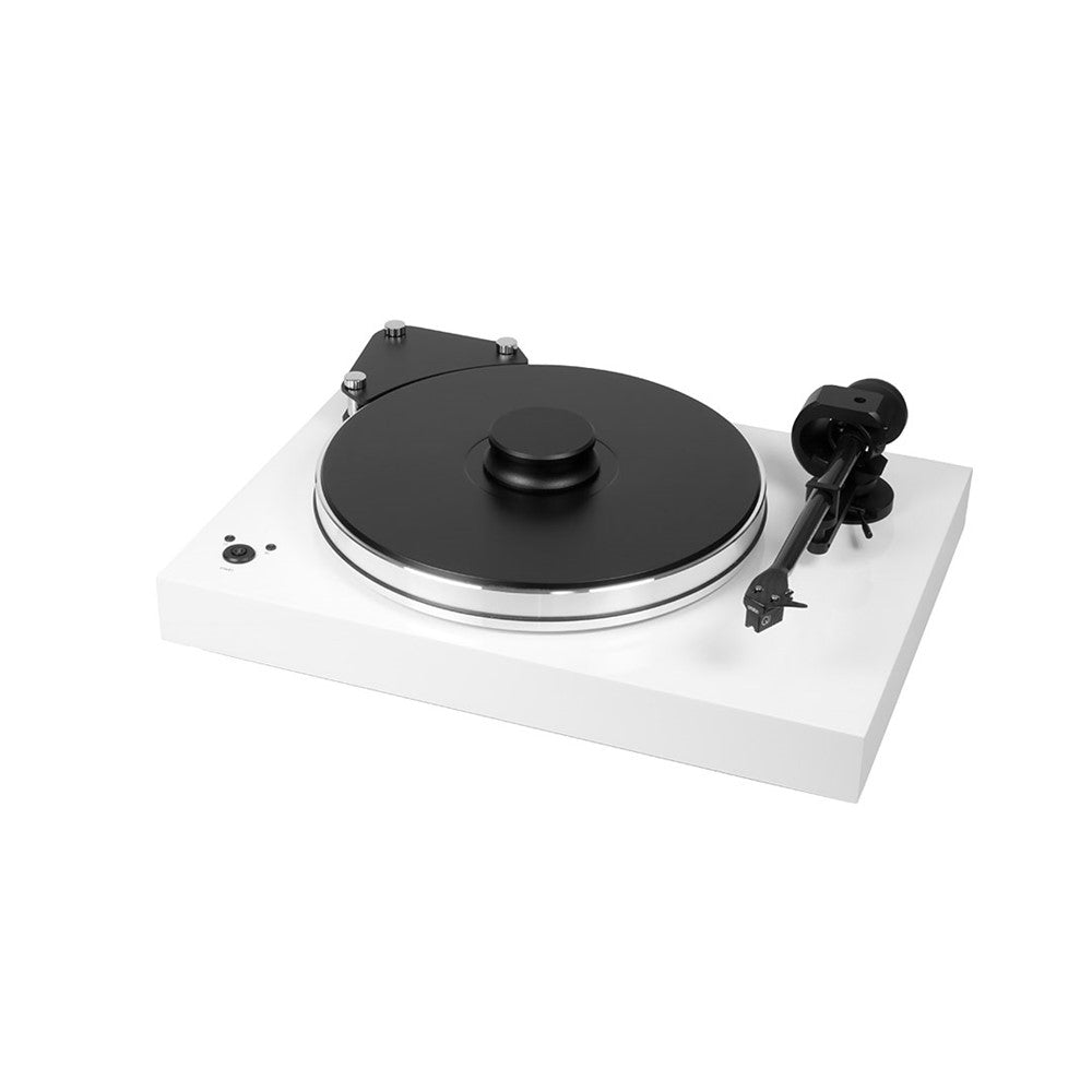 Pro-Ject Xtension 9 Turntable